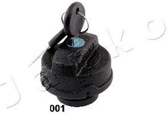 Zdjęcie Korek wlewu paliwa 148001 JAPKO - Niepołomice