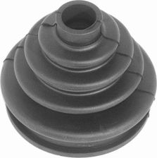 Zdjęcie Zestaw osłon, wał napędowy CVB-10524TPE OPTIMAL - Świątniki Górne