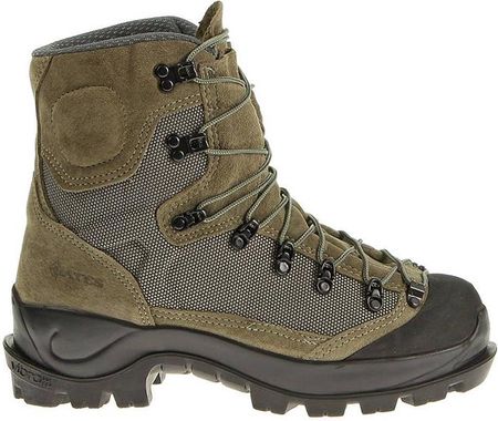 個人装備 BATES TORA BORA ALPINE E03600 8.5 R BATES TORA BORA ALPINE BOOT 03600 - Ceny i opinie - Ceneo.pl