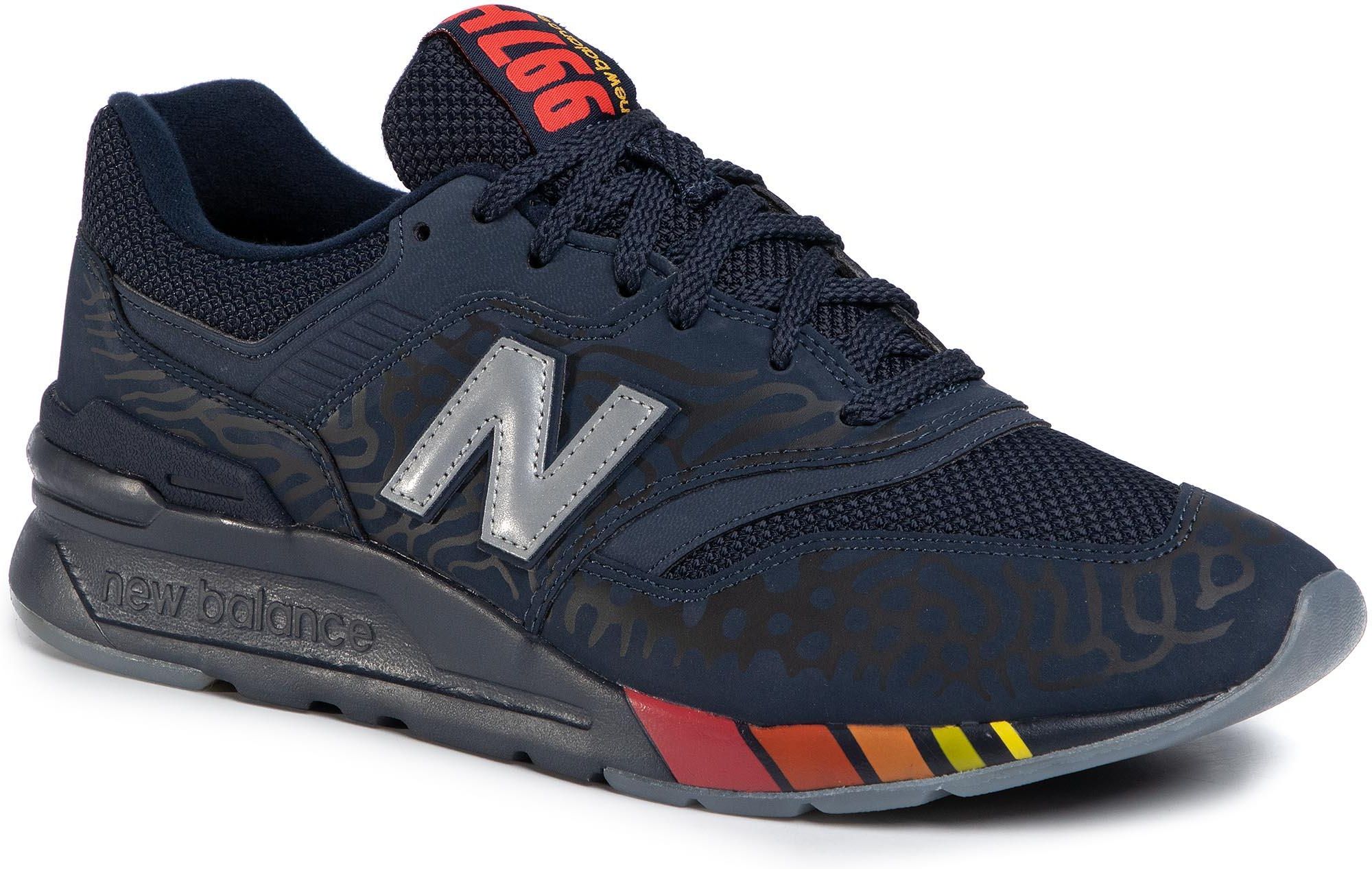 new balance cm997htk