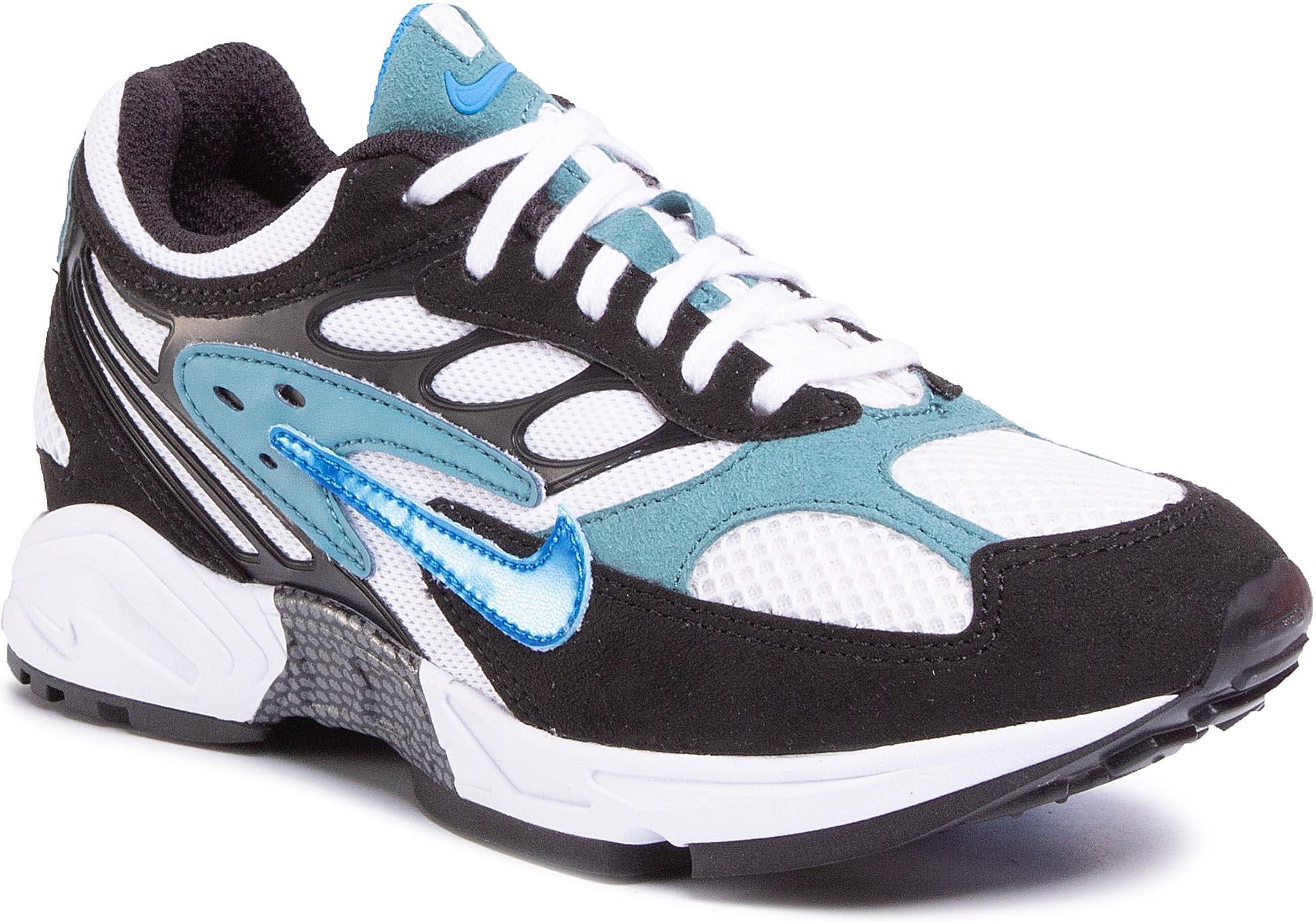 nike air ghost