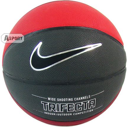 Nike TRIFECTA BB0274-664 Ceny i opinie