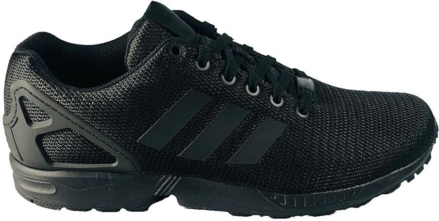 Adidas ZX FLUX S32279 r.48 - Ceny i opinie - Ceneo.pl