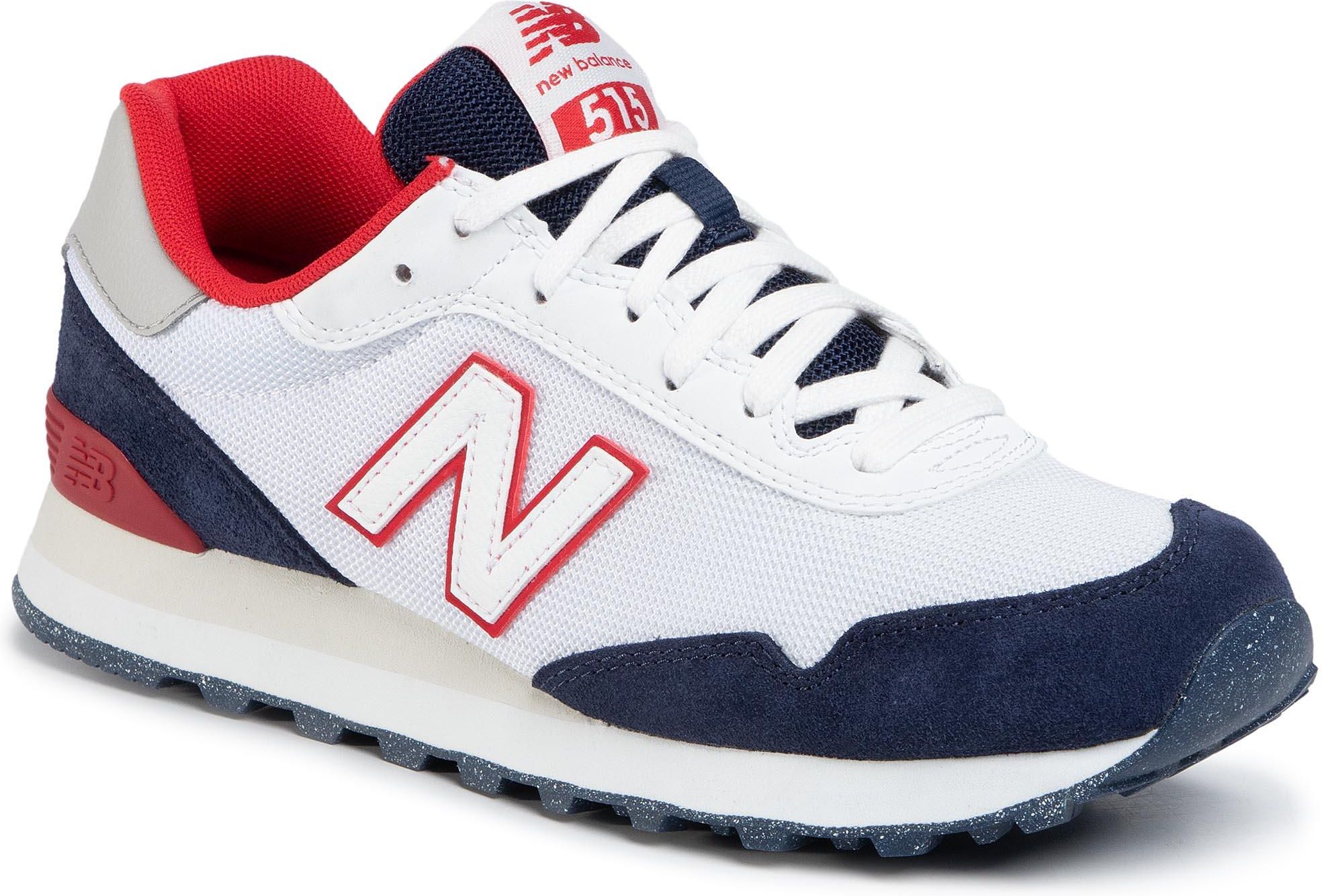 new balance pl