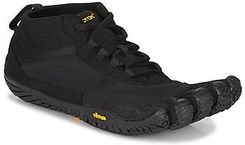 Zdjęcie Vibram Fivefingers V Trek - Baborów