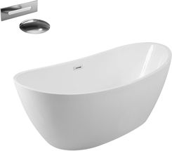 Zdjęcie Besco Ayla 170x80 WAS170A - Łasin