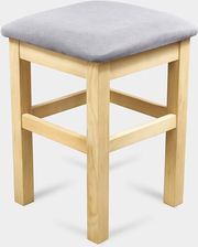 Ikea Bekvam Taboret Ze Schodkiem Brzoza 301.788.79 Opinie BEKVÄM Taboret ze schodkiem, brzoza, Kup online lub w