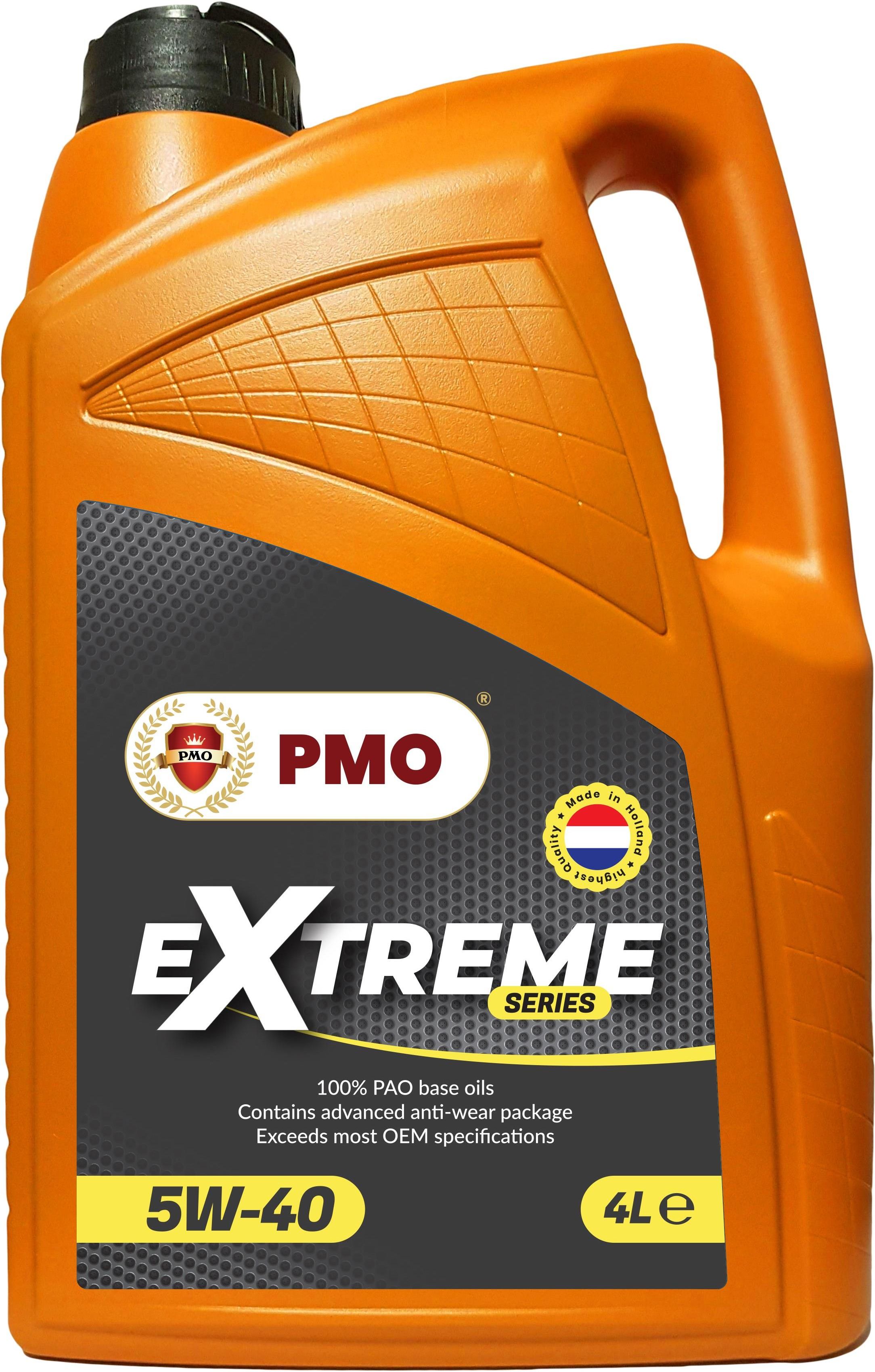 100 pao масло. Extreme 5w30. Масло extreme 5w40. Pao 5w-30. Extreme Lubricants 5w-40.