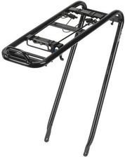 Zdjęcie Xlc Rp R16 Tylny Do Kół 26-28" Czarny - Bochnia