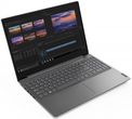 Laptop Lenovo V15 15.6 FHD Ryzen 5 8GB 256GB W10H 2YRS CI szary