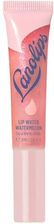 Zdjęcie Lanolips Lip Water Wetermelon Arbuzowy Nawilżający Balsam Do Ust - Babimost