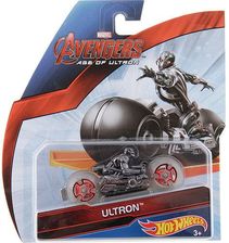 ultron hot wheels