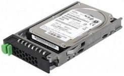 Fujitsu 2,5