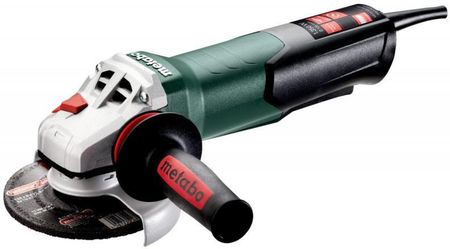 Metabo WP 13-125 Quick 603629000