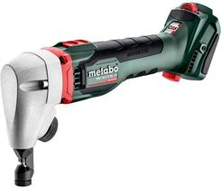 Zdjęcie Metabo NIV 18 LTX BL 1.6 MetaLoc 601614840 - Ropczyce