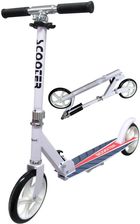 Zdjęcie R-Sport H4 Biała - Chrzanów