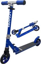 Zdjęcie R-Sport H5 Niebieska - Chrzanów