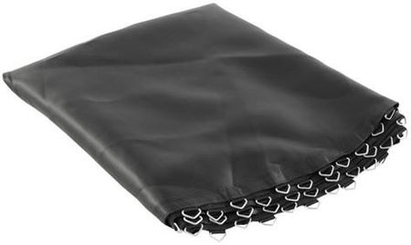 Mata Do Trampoliny Batut 305 312Cm 10Ft 60 Sprężyn - zdjęcie 2