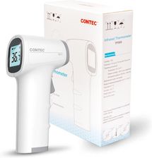 Zdjęcie Contec TP500  - Lublin