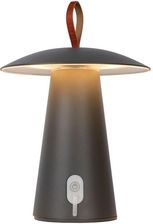 Zdjęcie Lucide La Donna (275000229) - Tychy