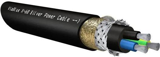 Электроника кабель. Электроника кабель. Электроника кабель. Usb кабель png. Логотип электронных кабклкй.