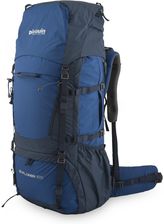 Zdjęcie Pinguin Wyprawowy Explorer 100 Navy - Człopa