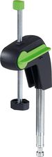 Zdjęcie Festool Zacisk KL-KS do KS 88 i KS 120 494391 - Siedliszcze