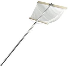 Zdjęcie RAGOT Siatka składana - Jaworzno