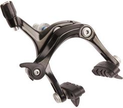 Zdjęcie Workshop Hamulec Przedni Rc-482 - Tychy