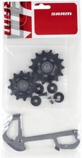 Zdjęcie Sram 2 Kółka Przerzutki Gx Eagle 12-Rzędowej - Ropczyce