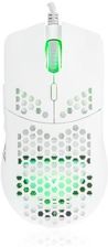 MODECOM Volcano Shinobi 3327 Biała (M-MC-SHINOBI-3327-200)