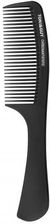 Toni&Guy Grzebień fryzjerski antystatyczny Carbon Antistatic 06819 - zdjęcie 1