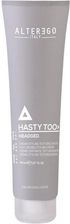 Zdjęcie Alter Ego Krem stylizujący Headged Hasty Too 150ml - Kościan