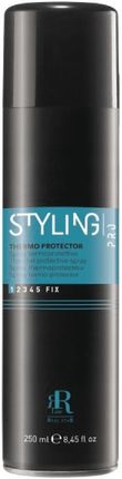 RR Line Styling Pro Spray termoochronny Thermo Protector 250ml