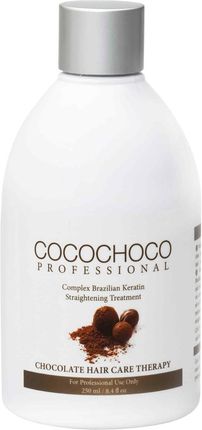 Cocochoco keratyna Oryginal 250ml