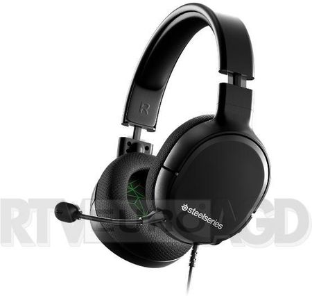 SteelSeries Arctis 1 Xbox (61514)