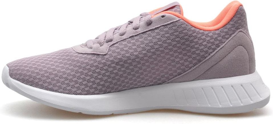 Reebok Buty Dv4876 Ro owe Ceny i opinie Ceneo.pl