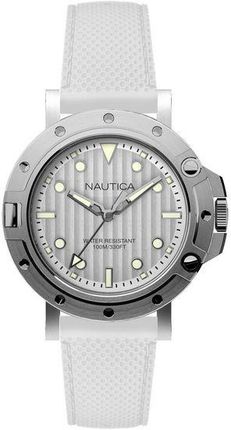 Nautica NAD12548G 