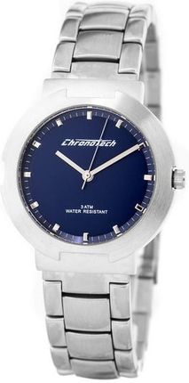 Chronotech CT6451-02M 