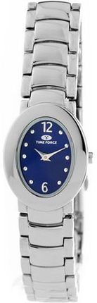 Time Force TF2110L-03M 