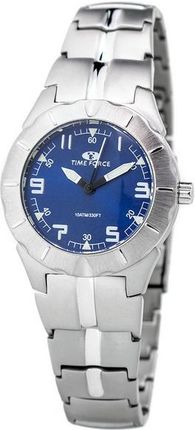 Time Force TF1992L-02M 