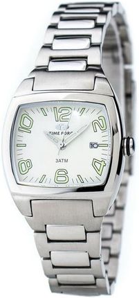 Time Force TF2588L-02M 