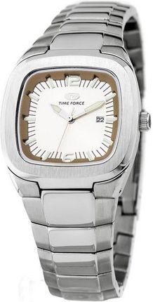 Time Force TF2576L-03M 