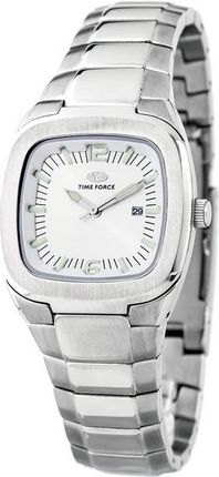 Time Force TF2576L-02M 