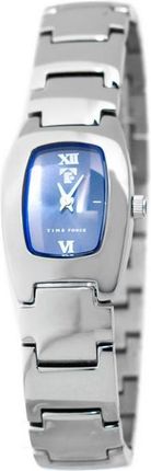 Time Force TF4789-06M 