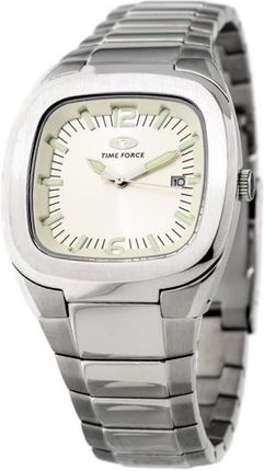 Time Force TF2576J-03M 