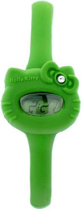 Hello Kitty HK7123L-21 