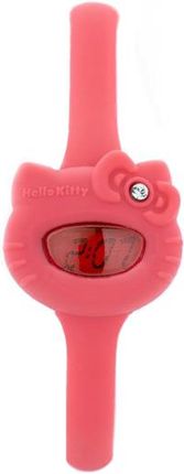 Hello Kitty HK7123L-19 