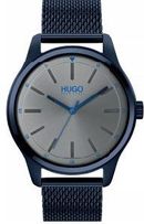 hugo boss 1513657