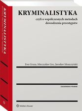 Zdjęcie Kryminalistyka - Zawidów